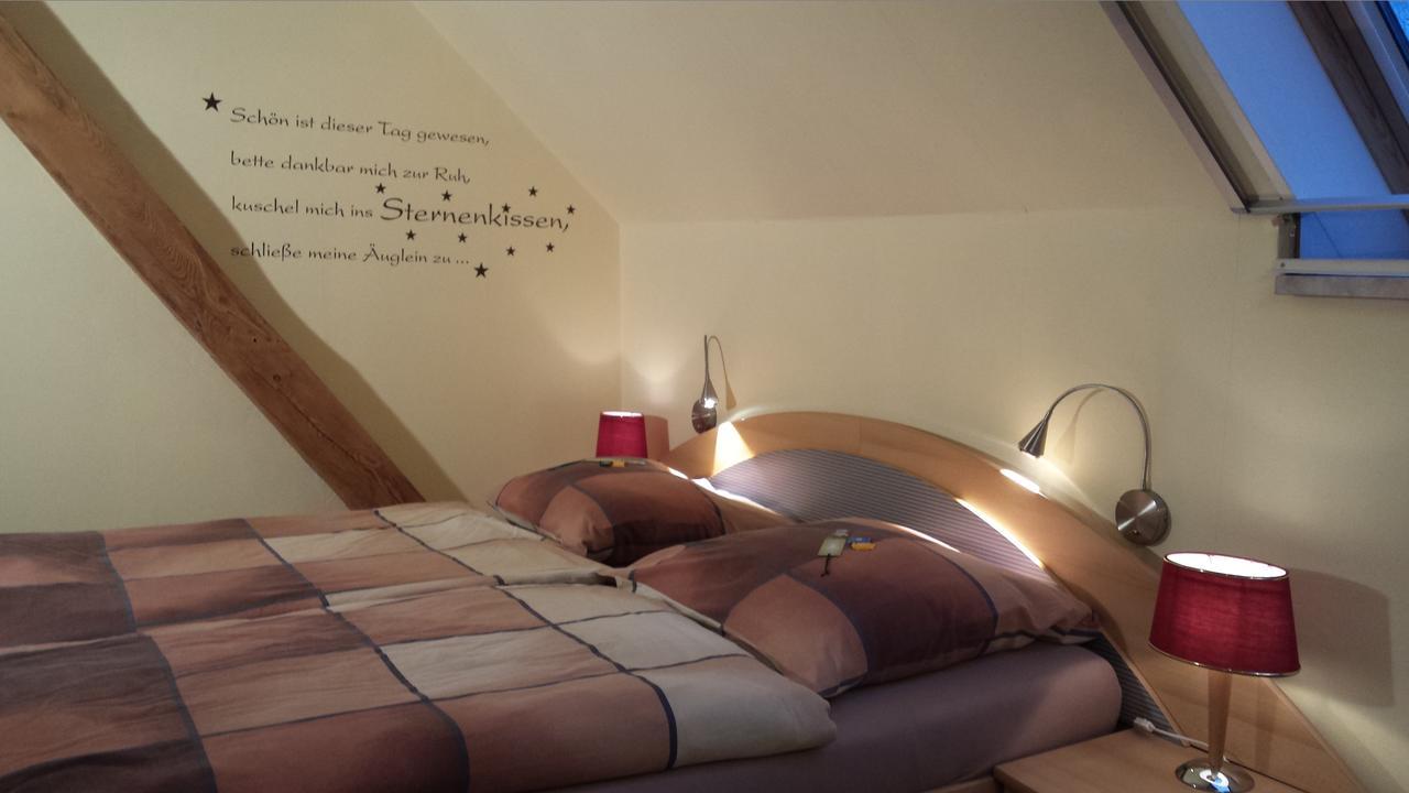 Landhotel Sonnenhof Im Wendland Clenze Dış mekan fotoğraf